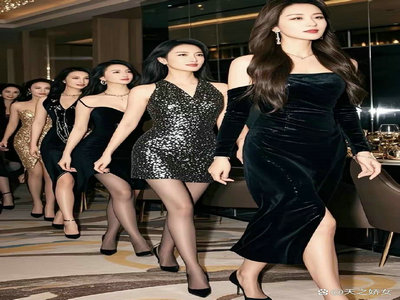 张家口夜总会招聘